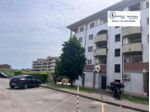 Appartamento in Via Aldo Cannucciari