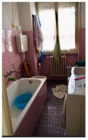 Immobile in asta di 95 m², box auto in vendita a Olgiate Molgora - Foto 9
