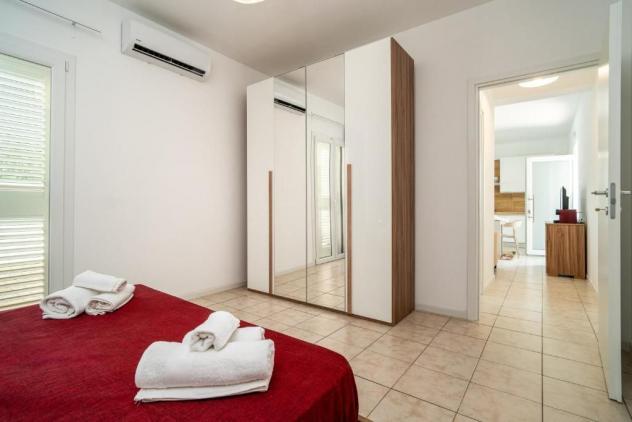 Appartamento in vendita a Pachino - Foto 9