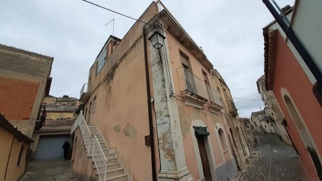 Singola in vendita a Palazzolo Acreide - Foto 4