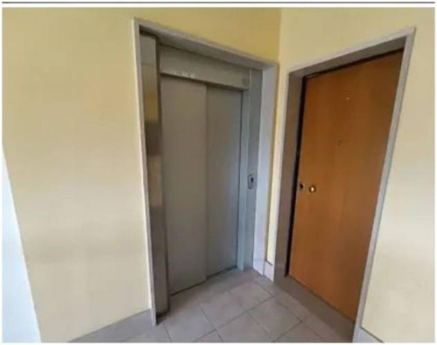 Immobile in asta di 272 m² in vendita a Pescara - Foto 19