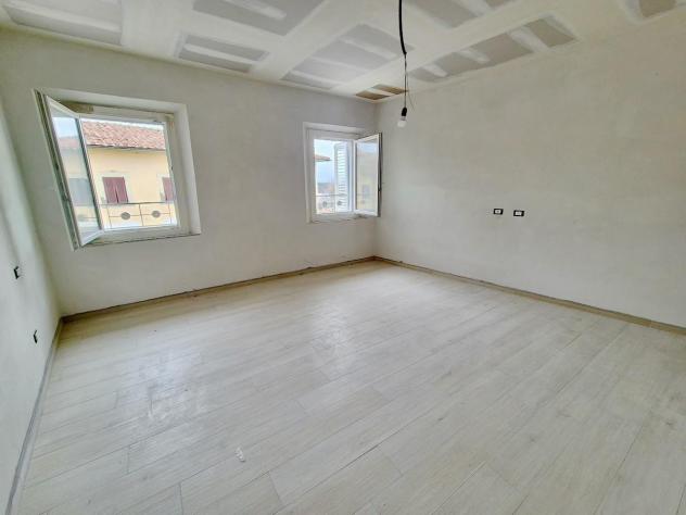 Appartamento in vendita a Riglione Oratoio - Pisa 121 mq Rif: 1402760 - Foto 10