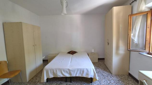Appartamento in vendita a Pisa 70 mq Rif: 1444625 - Foto 9