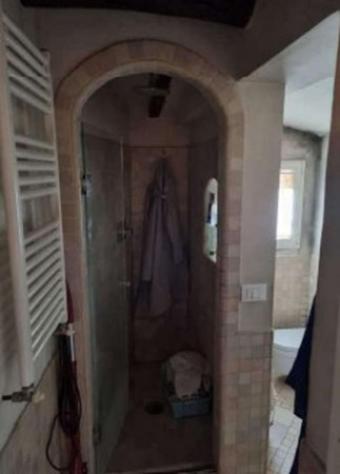Immobile in asta di 46 m² in vendita a Prato - Foto 3