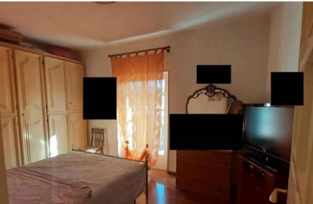Immobile in asta di 225 m² con più di 5 locali in vendita a Pratola Peligna - Foto 18