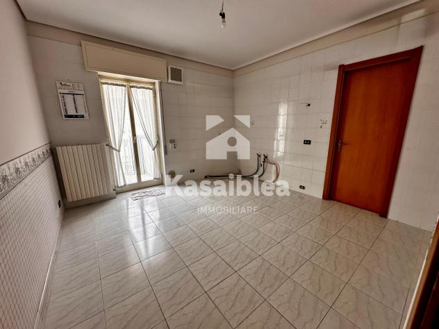 Appartamento in Via Guglielmo Nicastro - Foto 5