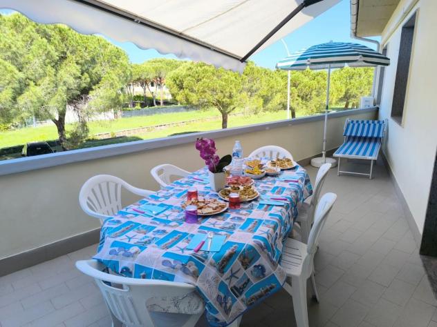 Appartamento in vendita a Rosignano Marittimo 60 mq Rif: 1432017 - Foto 2