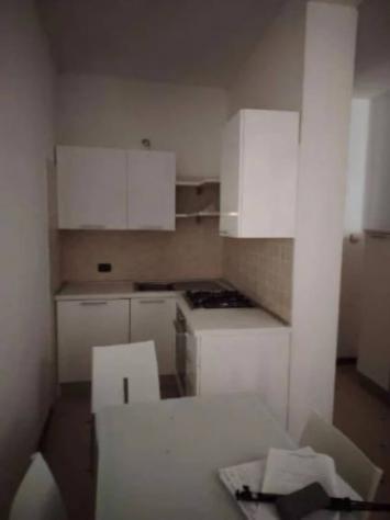 Immobile in asta di 37 m² in vendita a Rovigo - Foto 5