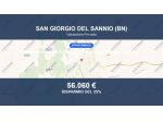 Immobile in asta di 124 m² con più di 5 locali e box auto in vendita a San  &hellip;