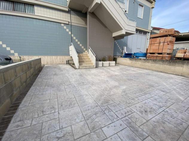 Appartamento in Via P. Cascitelli - Foto 5