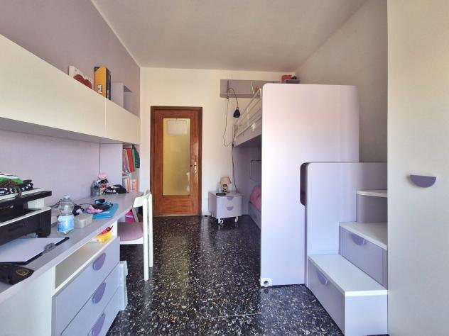 Pentalocale in vendita a Sarzana - Foto 12