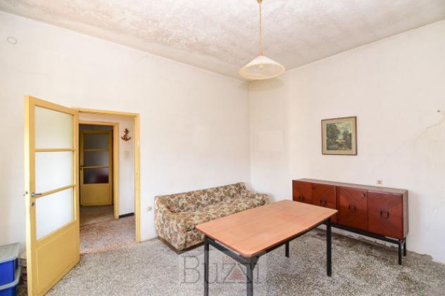 Villa di 160 m² con 3 locali e box auto in vendita a Seregno - Foto 16