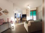 Appartamento in vendita a Siena 73 mq  Rif: 1410543