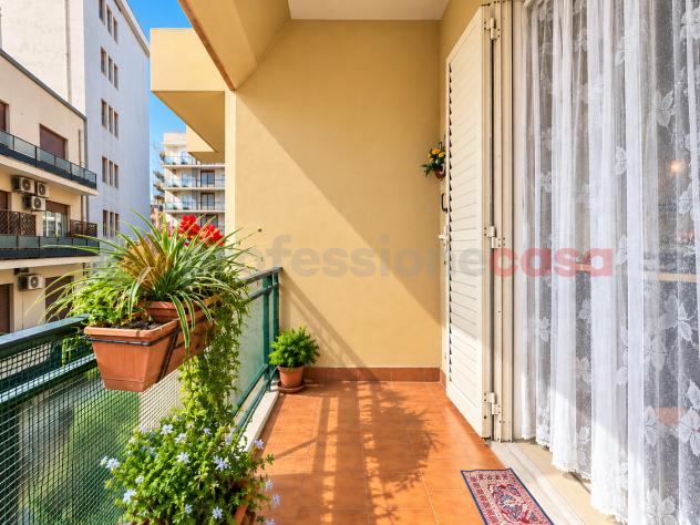 Appartamento - Siracusa . Rif.: Cod. rif 3343406VRG - Foto 17