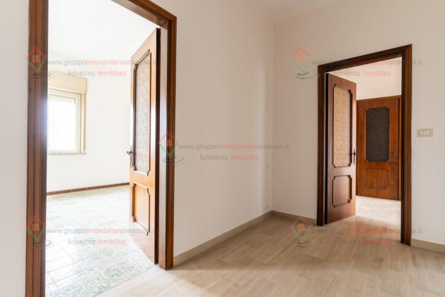 Quadrilocale in vendita a Siracusa - Foto 4
