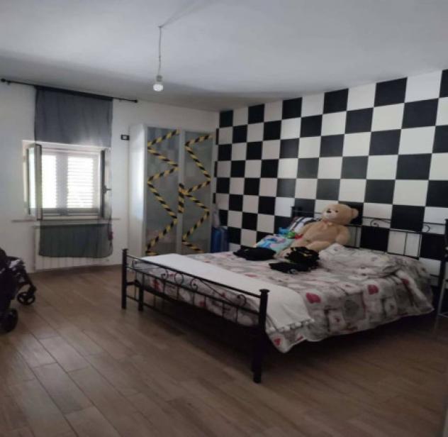Immobile in asta di 107 m² in vendita a Sonnino - Foto 6