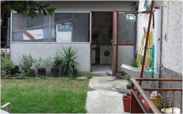 Immobile in asta di 165 m² con più di 5 locali e box auto in vendita a Spoleto - Foto 13