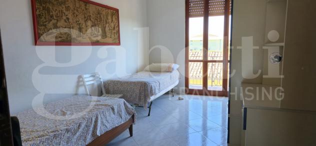 Appartamento - Squillace . Rif.: GB001AVRG - Foto 5