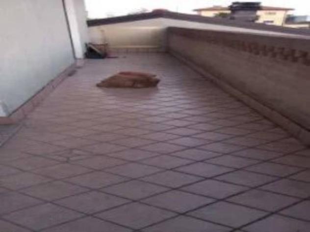 Immobile in asta di 180 m² con più di 5 locali e box auto in vendita a Taglio di Po - Foto 2