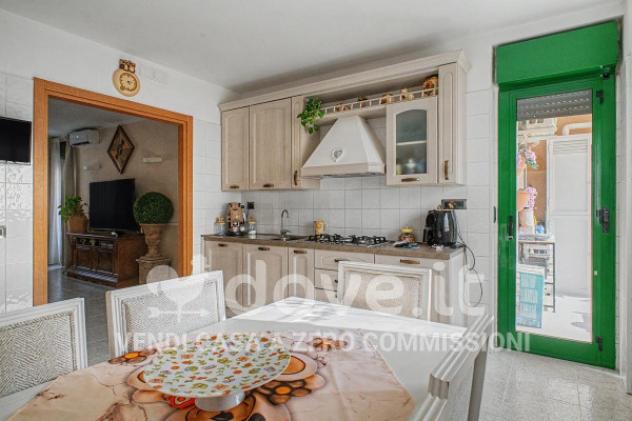 Appartamento di 113 m² con 4 locali in vendita a Taranto - Foto 9