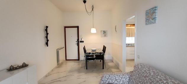 Appartamento in vendita a Viareggio 45 mq Rif: 1411424 - Foto 6