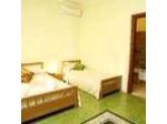 Luana Inn Bed And Breakfast