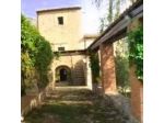 Giardino Donna Lavia di Luigi Frascona' S.a.s.