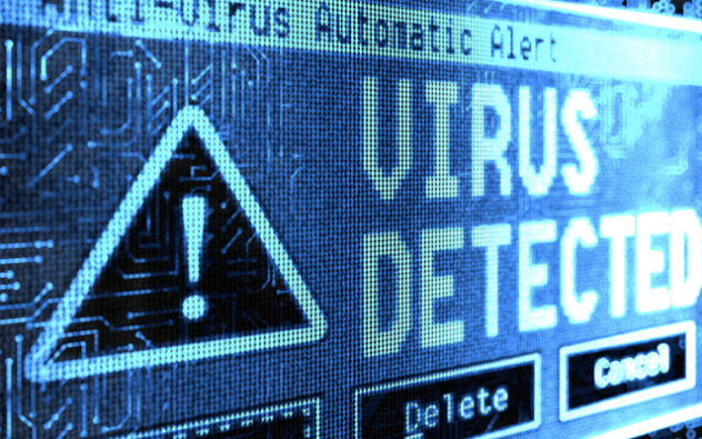 PC BLOCCATO O VIRUS? RISOLVIAMO ORA AL TELEFONO (H24)
