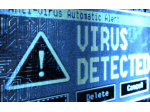 PC BLOCCATO O VIRUS? RISOLVIAMO ORA AL TELEFONO (H24)