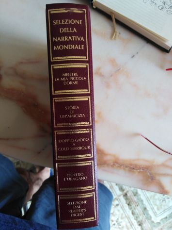 Narrativa - Foto 2