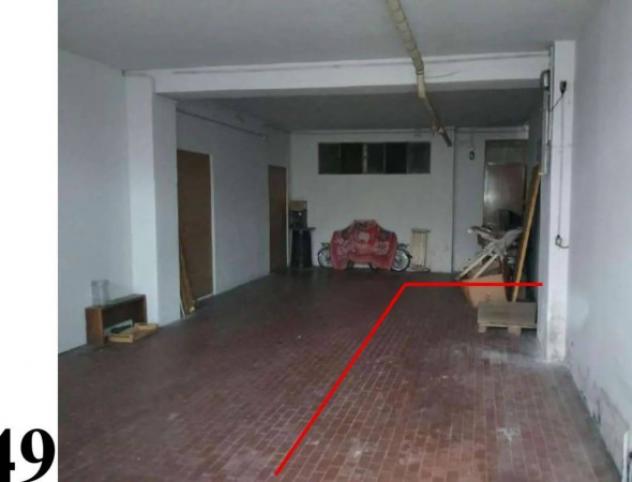 Immobile in asta di 183 m² in vendita a Caslino d'Erba - Foto 14