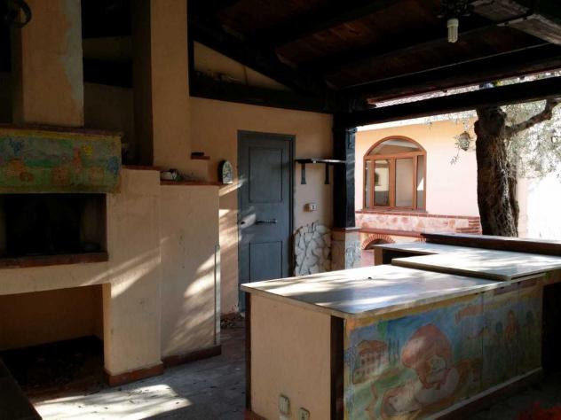 Ristorante in vendita a Cervaro - Foto 3