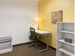 Ufficio privato in affitto - Regus Cernusco Sul Naviglio a Milano
