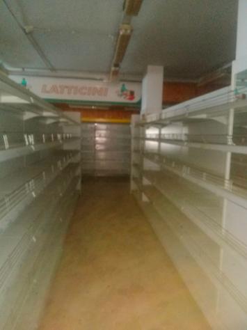 Attività / Licenza di 250 m² con 1 locale in affitto a Modena - Foto 10
