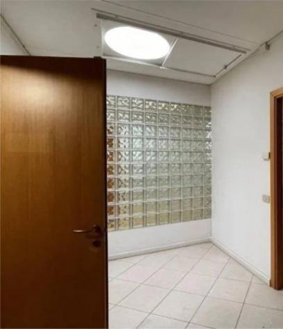 Immobile in asta di 49 m² in vendita a Ravenna - Foto 2