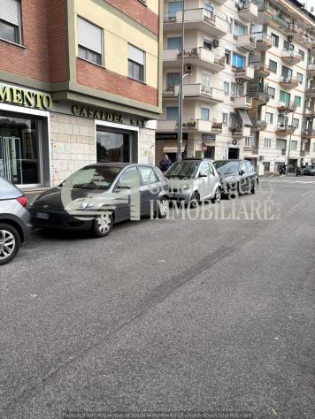 Locale commerciale in vendita a Roma - Foto 2