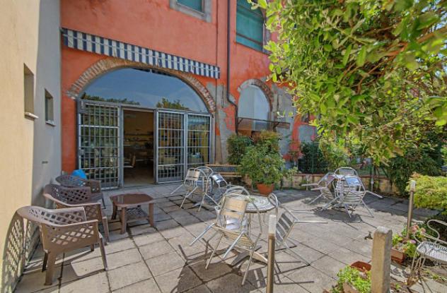 Attività / Licenza di 900 m² con più di 5 locali in vendita a San Zenone al Lambro - Foto 4
