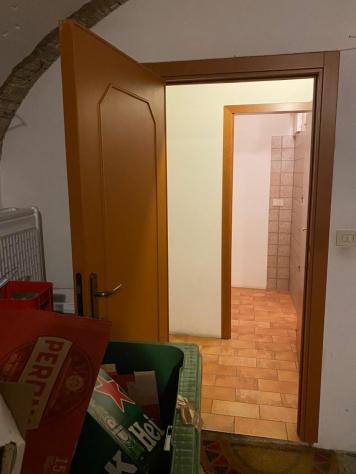 1 Vetrina in vendita a Treglio - Foto 17