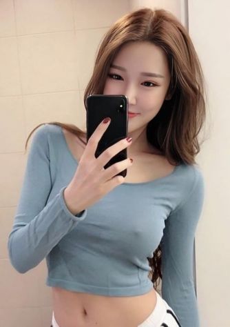 3886331680-RAGAZZA ORIENTALI MASSAGGI RILASANTE DOLCE CARINA - Foto 5