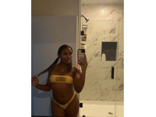 Massaggi - benessere Udine - NEW — il nuovo angolo relax.rigenera il tuo corpo con i miei massaggi Tel:3533742127