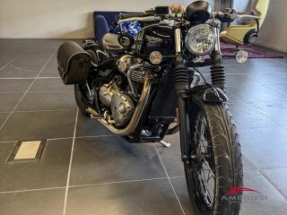 TRIUMPH BOBBER 1200 rif. 23366867
