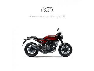 MOTO MORINI 3 1/2 Sport 2026 rif. 23022896