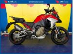 DUCATI Multistrada V4 1100 Garantita e Finanziabile rif. 23546196