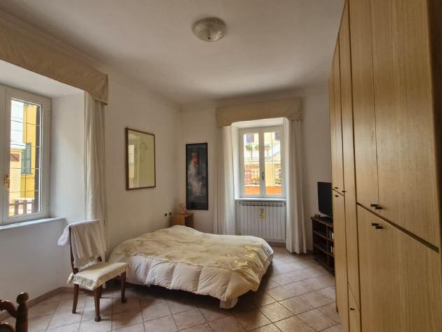 Appartamento in Via Fanciulla d'Anzio - Foto 13