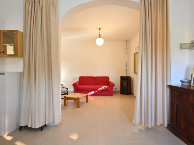 Villa in Contrada Pellegrino - Foto 5