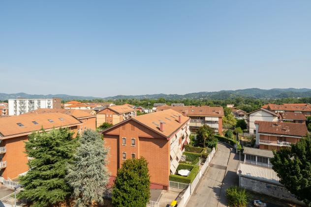 Appartamento in Via Lazzaro Spallanzani - Foto 3