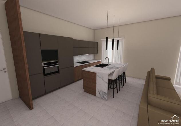 Villa in vendita a Taranto - Foto 4