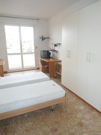 Trilocale in affitto a Bologna, Saragozza - Foto 11