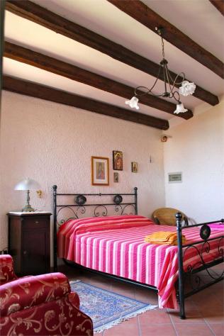 2763_turistico - In affitto a Marsala villa bifamiliare, zona mare - Foto 11