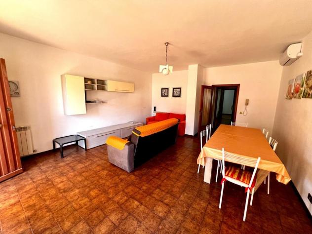 Trilocale in affitto a Martinsicuro - Foto 3